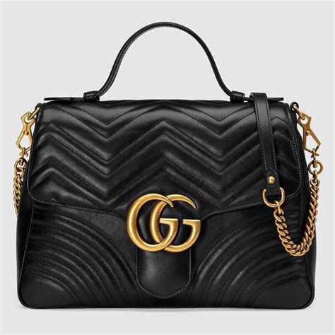 bags gg|gg bag brand.